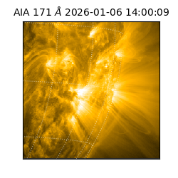 saia - 2026-01-06T14:00:09.342000