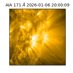 saia - 2026-01-06T20:00:09.349000
