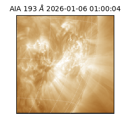 saia - 2026-01-06T01:00:04.835000
