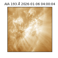 saia - 2026-01-06T04:00:04.843000