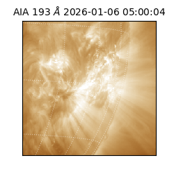 saia - 2026-01-06T05:00:04.835000