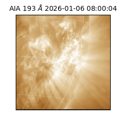 saia - 2026-01-06T08:00:04.843000