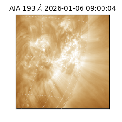 saia - 2026-01-06T09:00:04.843000