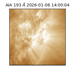 saia - 2026-01-06T14:00:04.835000