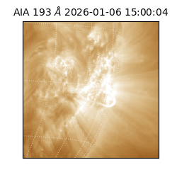saia - 2026-01-06T15:00:04.843000