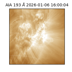 saia - 2026-01-06T16:00:04.843000