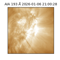 saia - 2026-01-06T21:00:28.843000