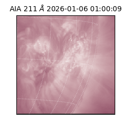 saia - 2026-01-06T01:00:09.618000