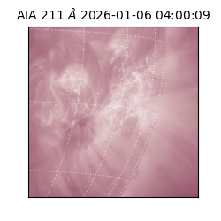 saia - 2026-01-06T04:00:09.626000