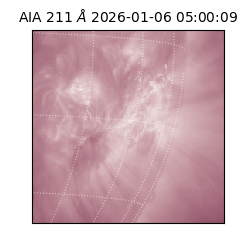 saia - 2026-01-06T05:00:09.618000