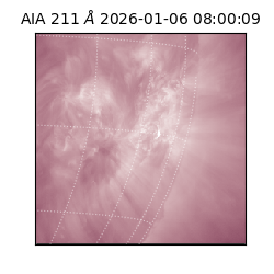 saia - 2026-01-06T08:00:09.626000
