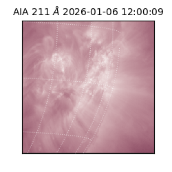 saia - 2026-01-06T12:00:09.626000
