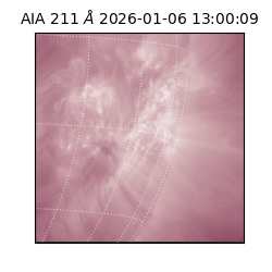 saia - 2026-01-06T13:00:09.626000
