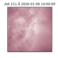 saia - 2026-01-06T14:00:09.625000
