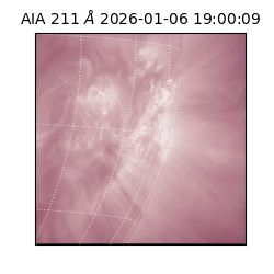 saia - 2026-01-06T19:00:09.630000