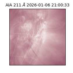 saia - 2026-01-06T21:00:33.626000