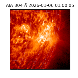saia - 2026-01-06T01:00:05.133000