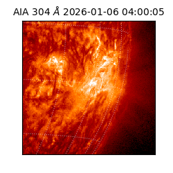 saia - 2026-01-06T04:00:05.131000
