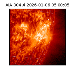 saia - 2026-01-06T05:00:05.130000
