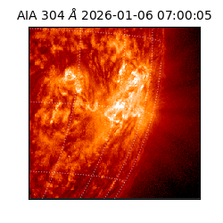 saia - 2026-01-06T07:00:05.130000