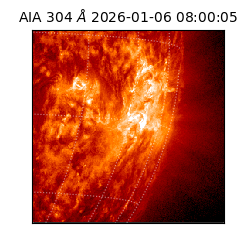 saia - 2026-01-06T08:00:05.129000