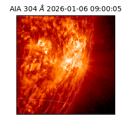 saia - 2026-01-06T09:00:05.129000