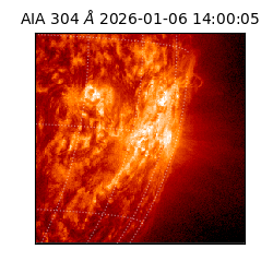 saia - 2026-01-06T14:00:05.129000