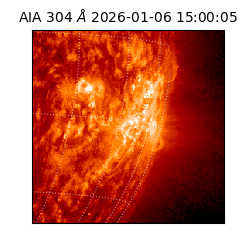 saia - 2026-01-06T15:00:05.129000