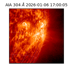 saia - 2026-01-06T17:00:05.129000