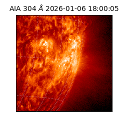 saia - 2026-01-06T18:00:05.129000