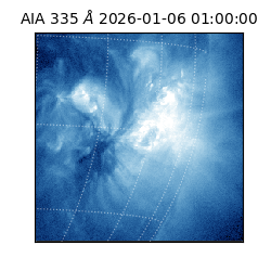 saia - 2026-01-06T01:00:00.622000