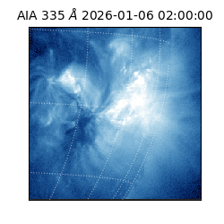 saia - 2026-01-06T02:00:00.626000