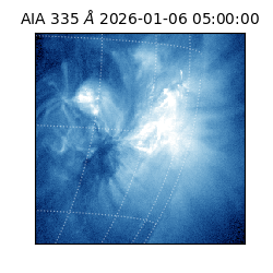 saia - 2026-01-06T05:00:00.632000