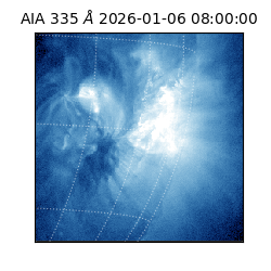 saia - 2026-01-06T08:00:00.625000