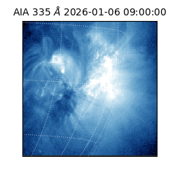 saia - 2026-01-06T09:00:00.633000