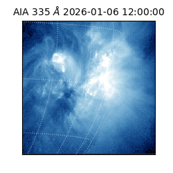 saia - 2026-01-06T12:00:00.631000