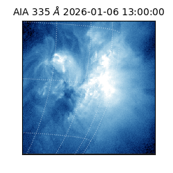 saia - 2026-01-06T13:00:00.626000