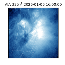 saia - 2026-01-06T16:00:00.632000
