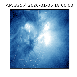 saia - 2026-01-06T18:00:00.632000