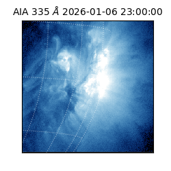 saia - 2026-01-06T23:00:00.623000