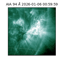 saia - 2026-01-06T00:59:59.121000