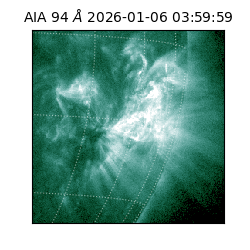 saia - 2026-01-06T03:59:59.121000