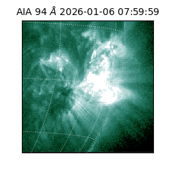 saia - 2026-01-06T07:59:59.122000