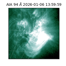 saia - 2026-01-06T13:59:59.138000