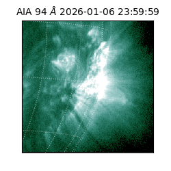 saia - 2026-01-06T23:59:59.122000