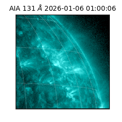 saia - 2026-01-06T01:00:06.617000