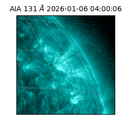 saia - 2026-01-06T04:00:06.622000