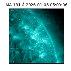 saia - 2026-01-06T05:00:06.615000
