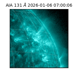 saia - 2026-01-06T07:00:06.622000