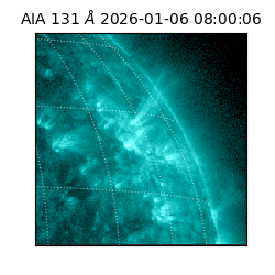 saia - 2026-01-06T08:00:06.622000